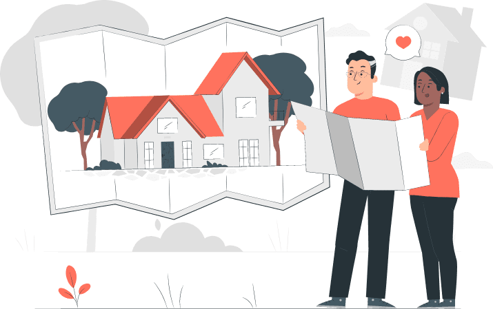 real estate property management software